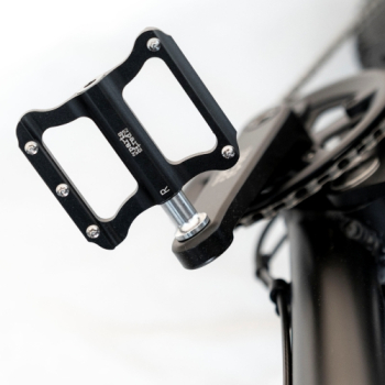 KUbikes 24 FS